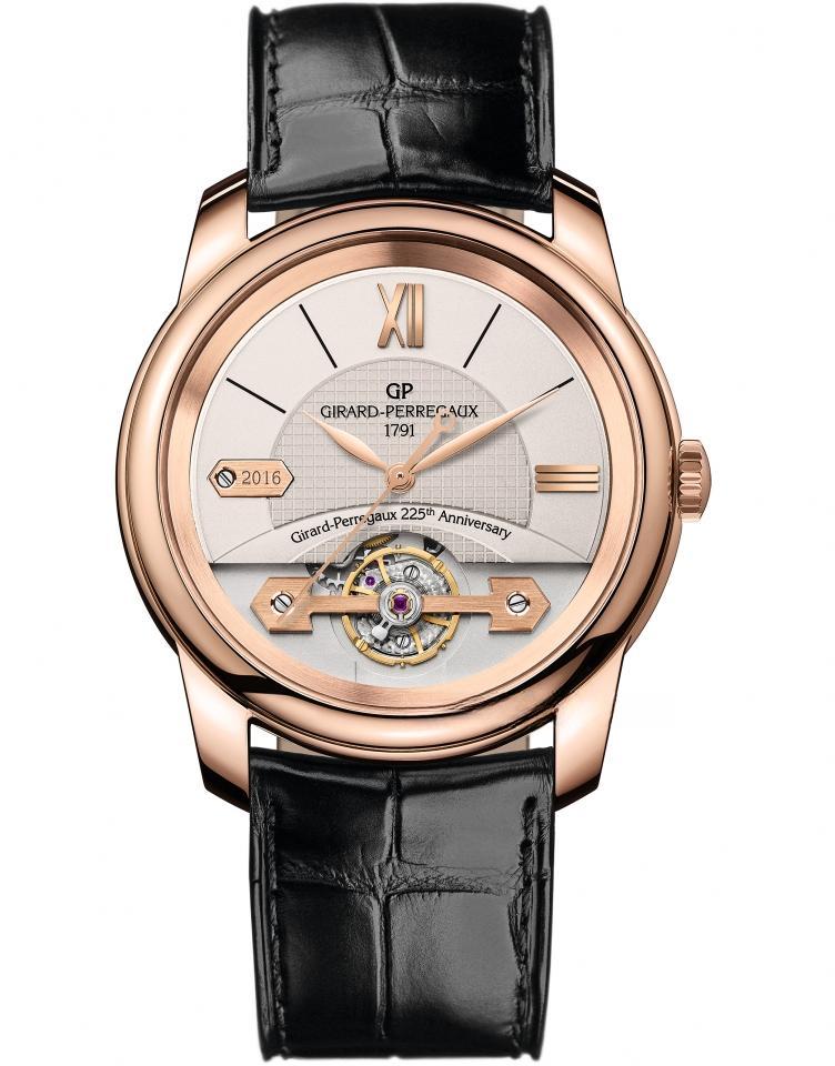 22500-52-000-BA6A-2016